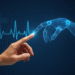What Is the Future of AI in Healthcare?