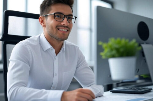 entry level cyber security jobs