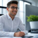entry level cyber security jobs