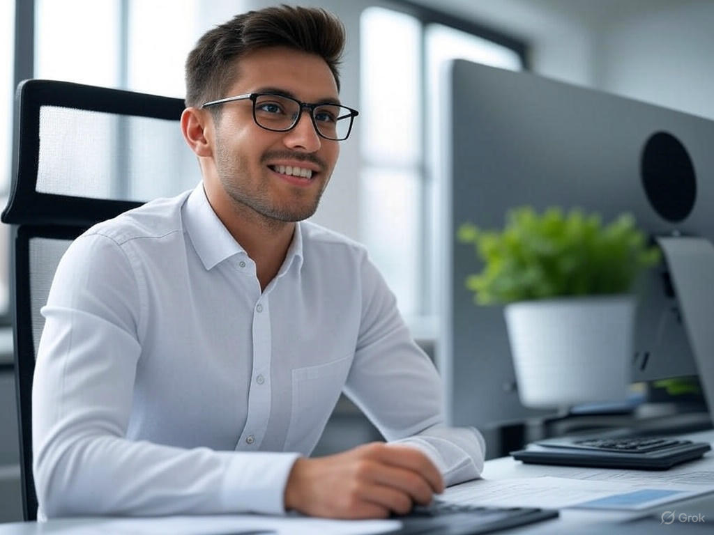 entry level cyber security jobs