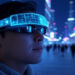 AI and Augmented Reality (AR) Integration: