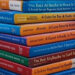 ai books