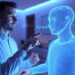 Next-Generation Voice Assistants: Redefining Human-AI Interaction