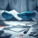 crime scene technology​