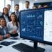 ai driven erp systems future of nusaker​