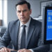 fbi warns gmail users of sophisticated ai-driven phishing attack