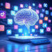 How Generative AI Is Transforming Social Media