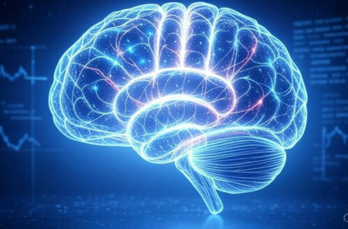 Self-Learning AI Systems: The Next Frontier in Machine Intelligence