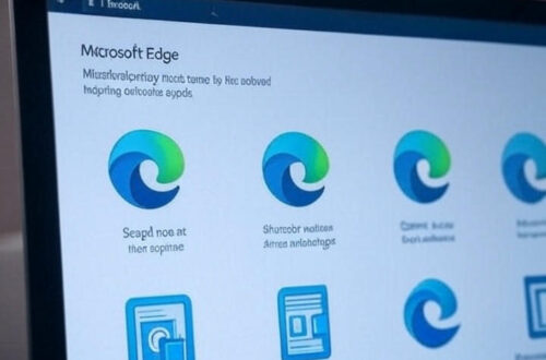 how to disable microsoft edge