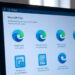 how to disable microsoft edge