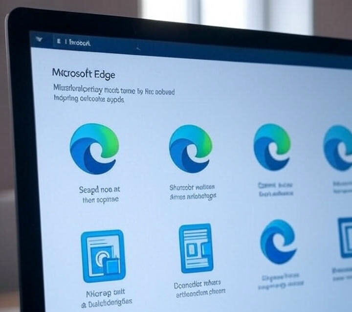 how to disable microsoft edge