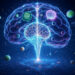 Top Free Generative AI Tools You Can Use Today