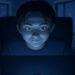 cursed-memes.com technology