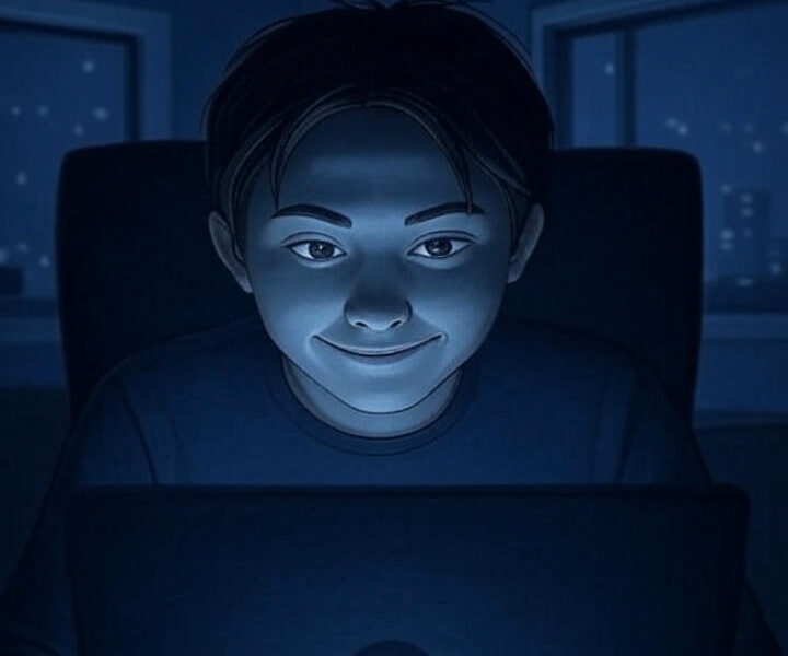 cursed-memes.com technology
