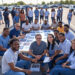 Tailgating Cyber Security: Definition, Risks, and Prevention