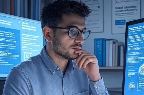What is Social Engineering in Cyber Security? Examples & Prevention Tips