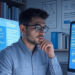 What is Social Engineering in Cyber Security? Examples & Prevention Tips