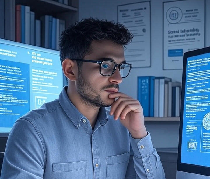 What is Social Engineering in Cyber Security? Examples & Prevention Tips