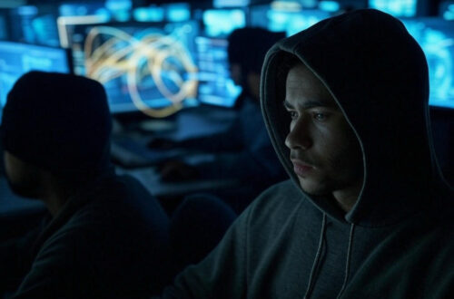 cdk cyber attack