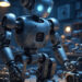 robot r34