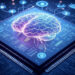 AI Reasoning and Custom Silicon: Powering the Next Era of Intelligent Machines