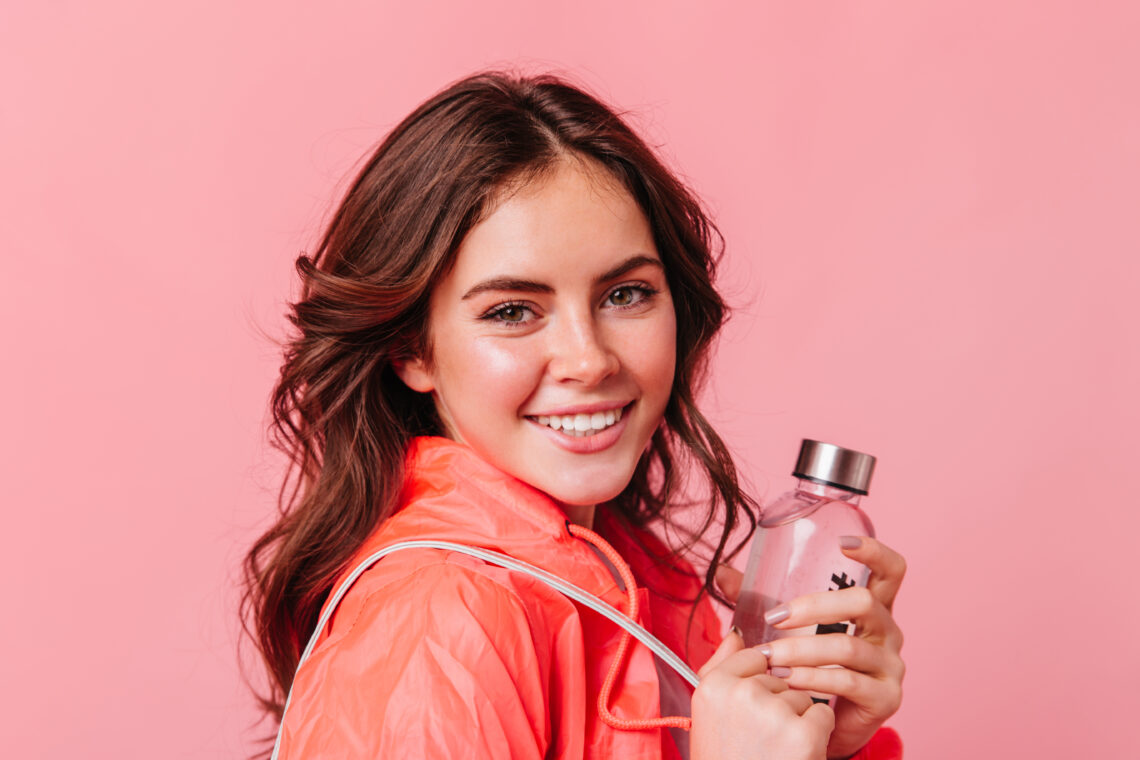 Sabrina Carpenter Perfume: The Scent That Defines a Generation