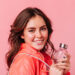 Sabrina Carpenter Perfume: The Scent That Defines a Generation