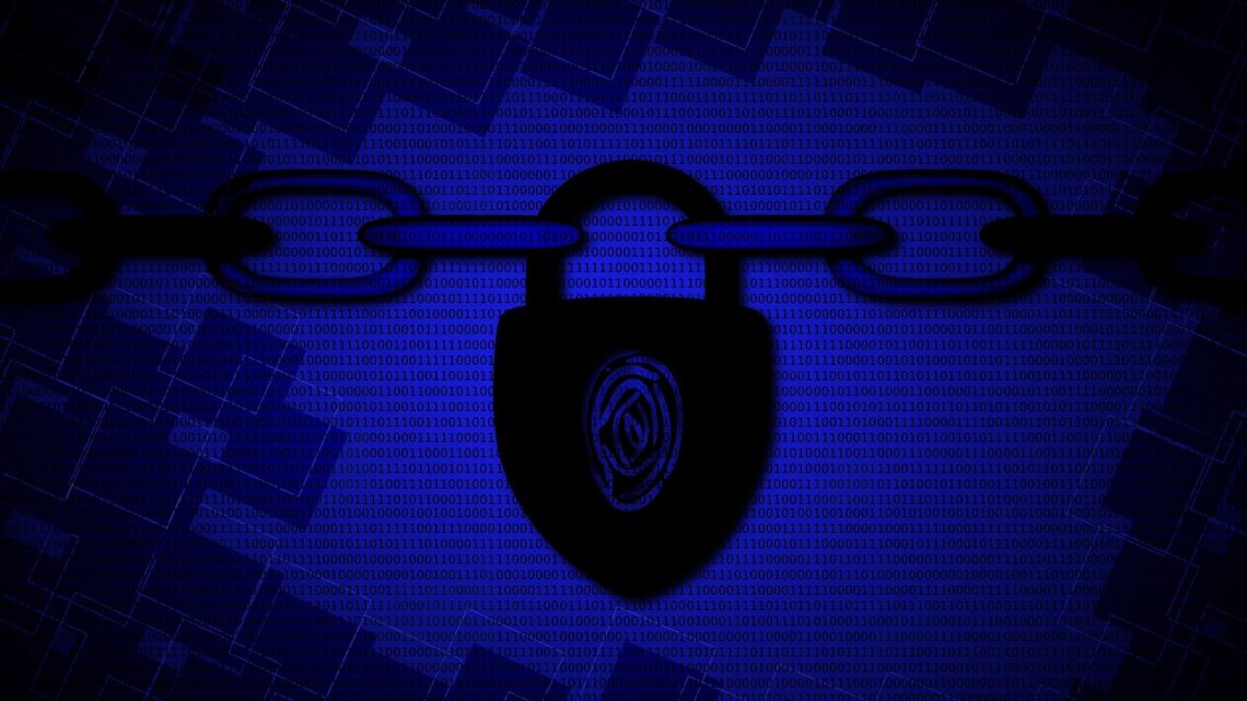 Nippybox: The Smart Cloud Storage Solution for Speed, Simplicity, and Security
