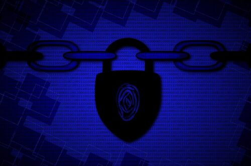Nippybox: The Smart Cloud Storage Solution for Speed, Simplicity, and Security