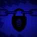 Nippybox: The Smart Cloud Storage Solution for Speed, Simplicity, and Security