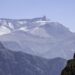 HopTraveler.com: Your Go-To Guide for Smart, Authentic, and Budget-Friendly Travel