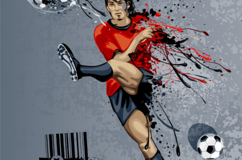 Nathan Fyfe: Fremantle’s Golden Asset or a Career Past Its Prime?