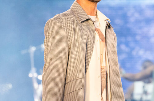 Justin Timberlake Health Issues Explained: Rumors vs Reality.