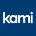 Kami Home App – The Ultimate Digital Classroom Solution