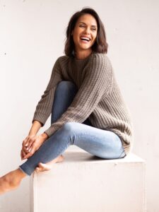 Jesiree Dizon: From Modeling to Motherhood – A Complete Look