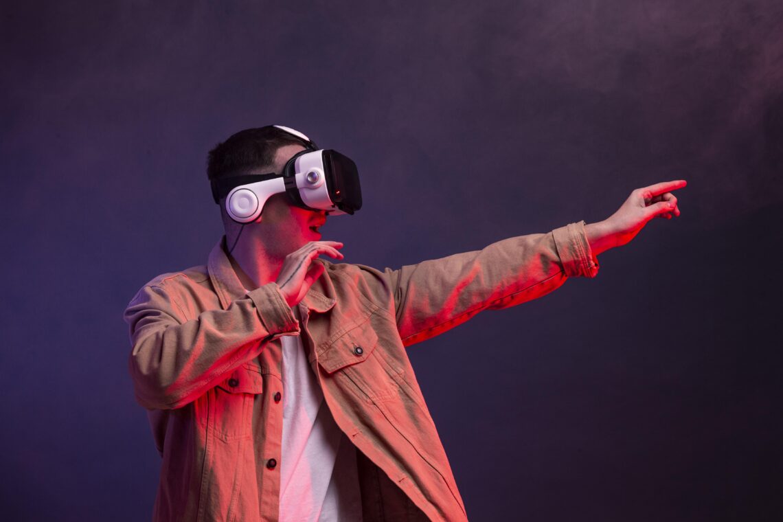Wheon Games – Next-Gen Online Gaming & Esports Platform