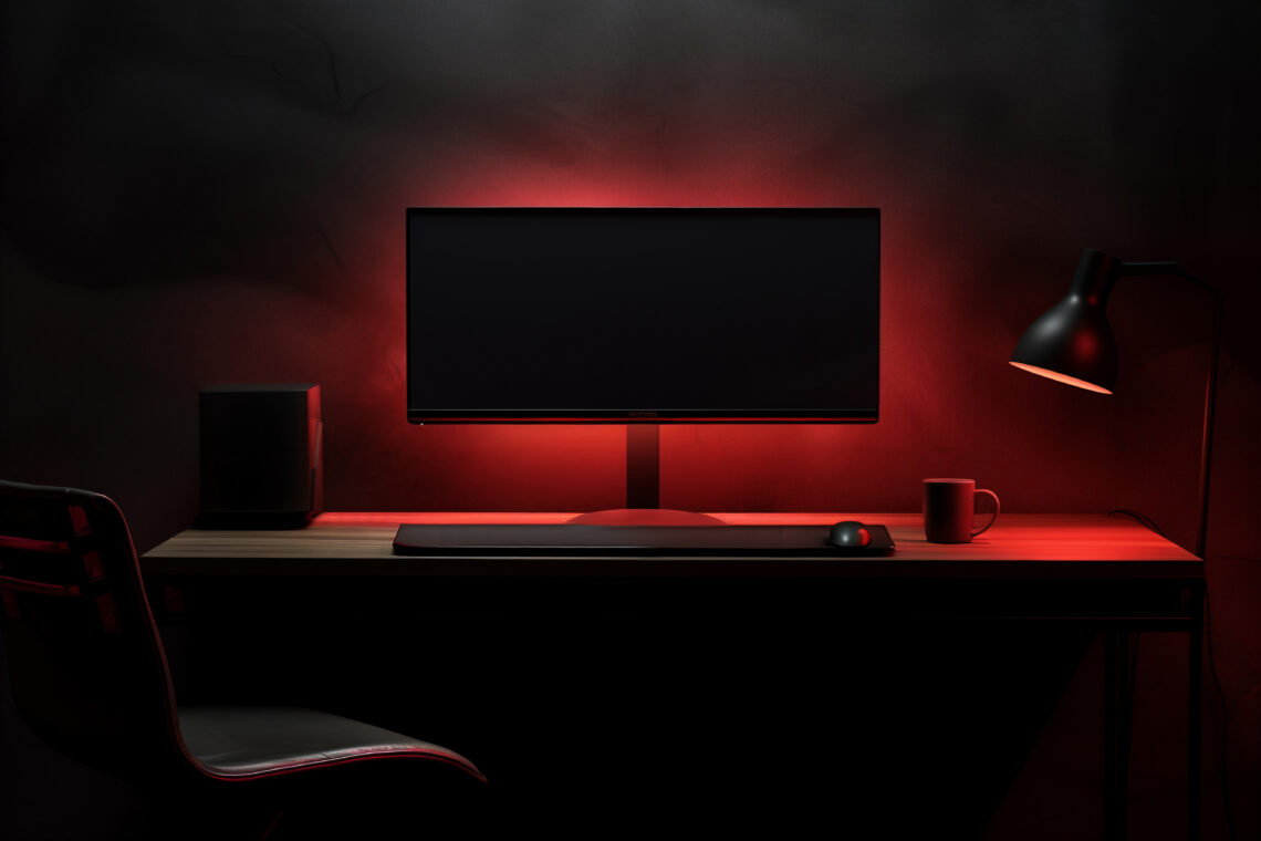 Is the HP Omen 30L Worth It in 2025? A Beautiful Gaming PC with Serious Flaws