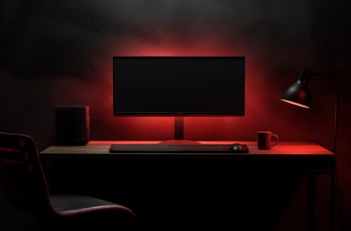 Is the HP Omen 30L Worth It in 2025? A Beautiful Gaming PC with Serious Flaws