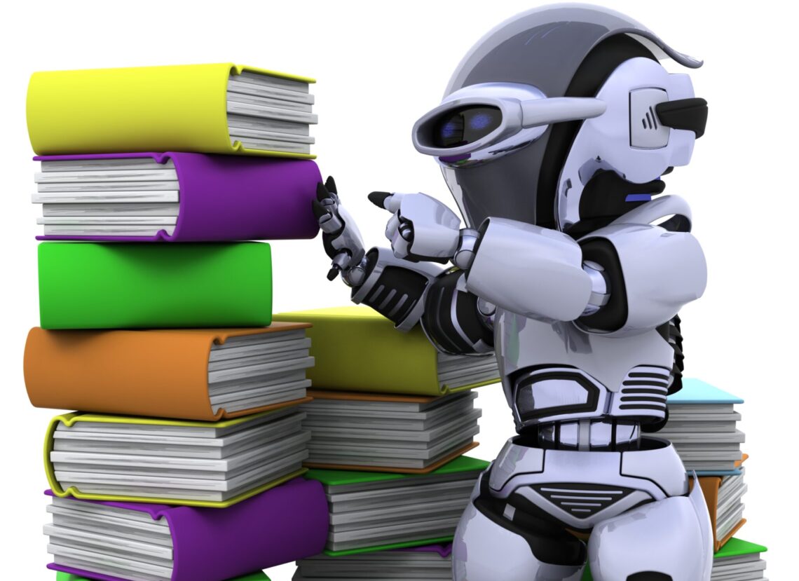 Rethinking Bee-Bot: A Toy or a Teaching Tool?