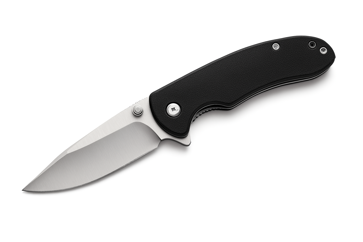 Liner Lock Knife: Complete Guide, Uses, and Buying Tips