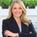 Shannon Swanick TPO: Mortgage & Digital Transformation