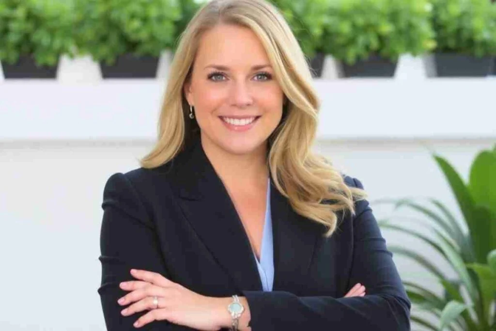 Shannon Swanick TPO: Mortgage & Digital Transformation