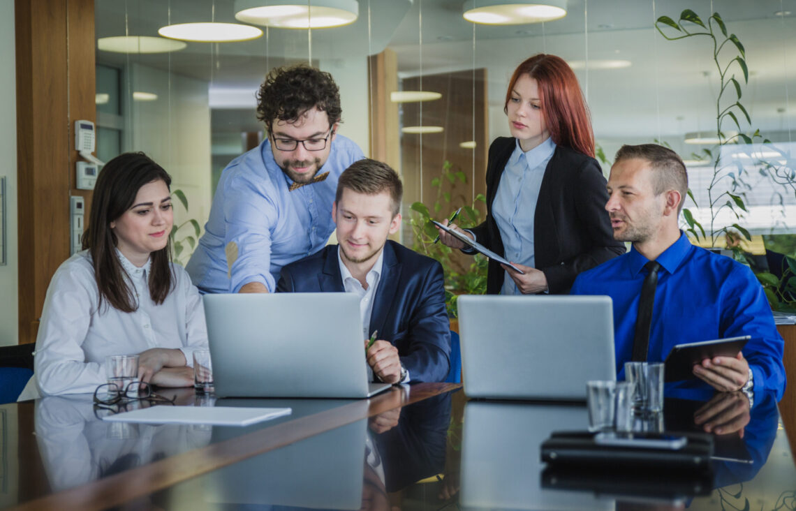 Coomer Explained: Meaning, Origins, and Why People Search It