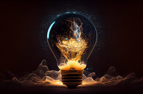 Depomin82: Meaning, Benefits & SEO Strategies (2025 Guide)