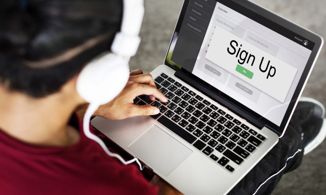 iyftv.com in US – Stream Asian Dramas, Anime & Movies